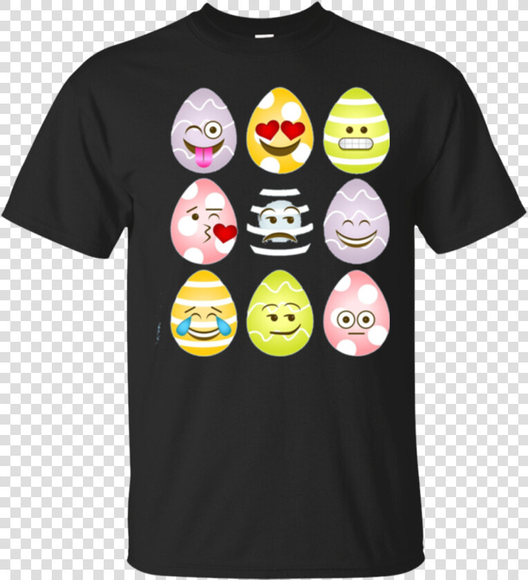 Fendi T Shirt Men New  HD Png DownloadTransparent PNG