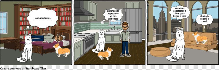 Diary Of A Wimpy Kid Double Down Storyboard  HD Png DownloadTransparent PNG