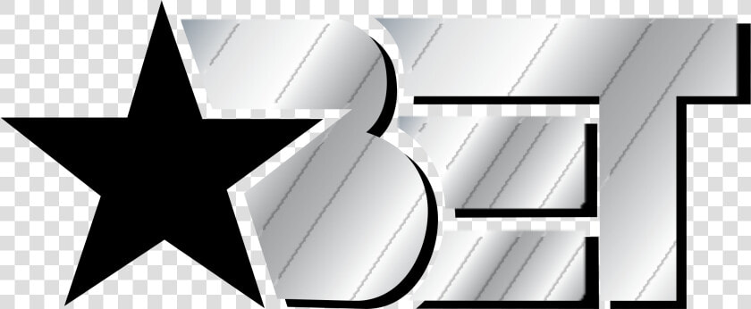 Korea Communism Flag  HD Png DownloadTransparent PNG