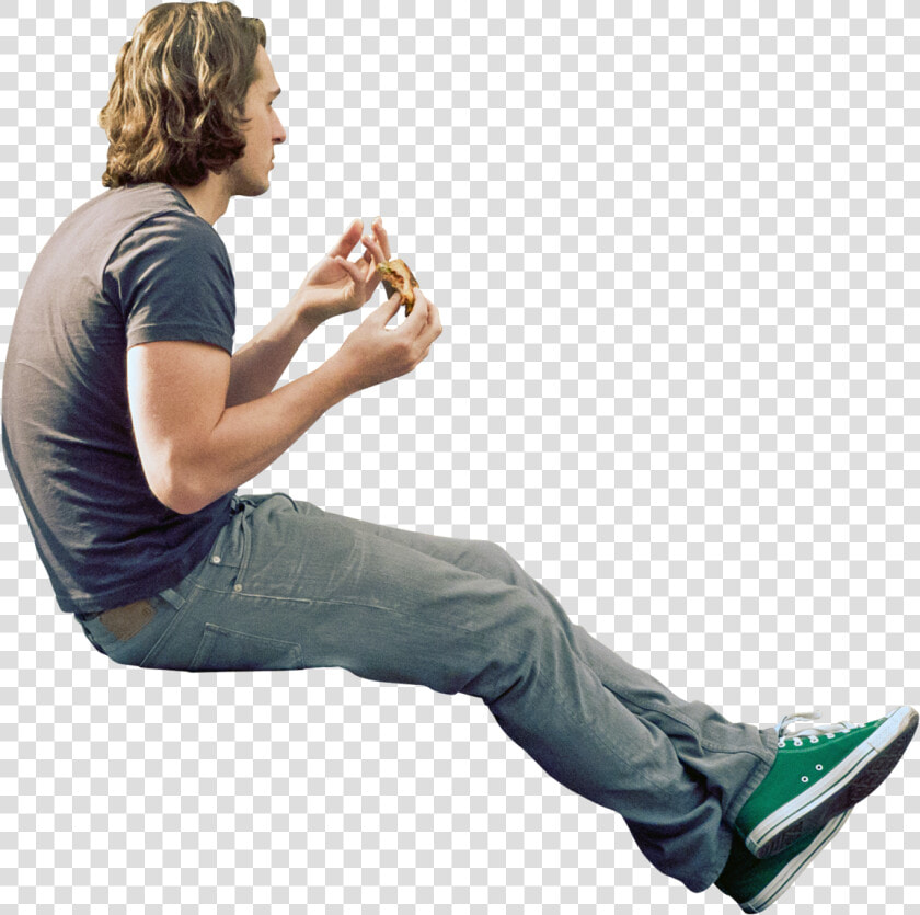 14 People For Photoshop Architecture Images   People Sitting Png  Transparent PngTransparent PNG