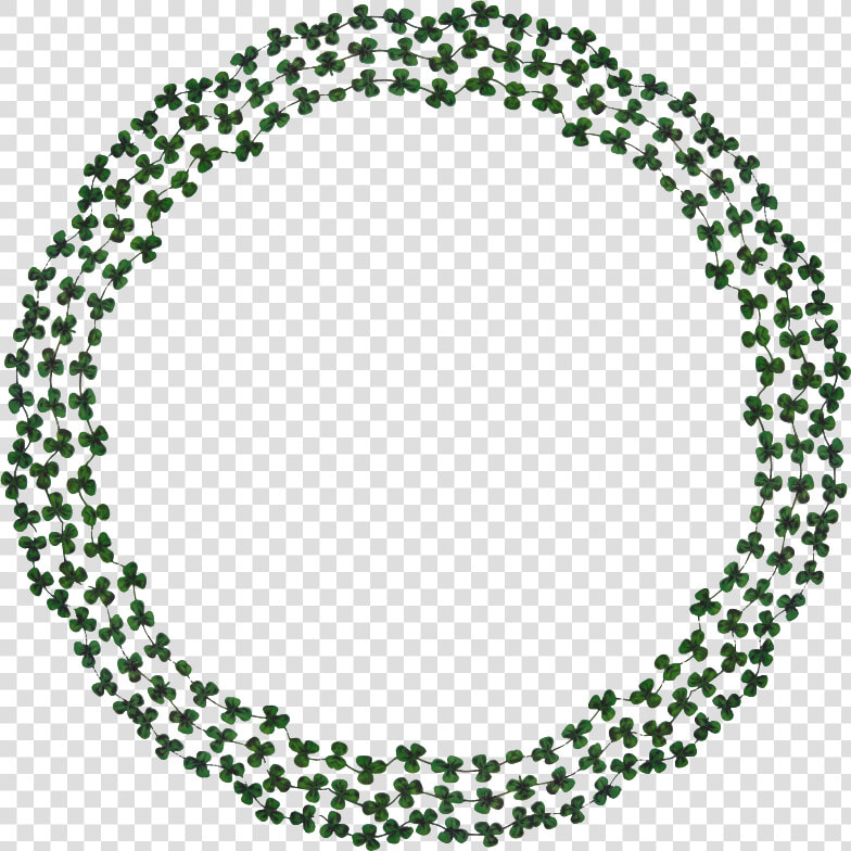 Gingham Dinnerware  HD Png DownloadTransparent PNG