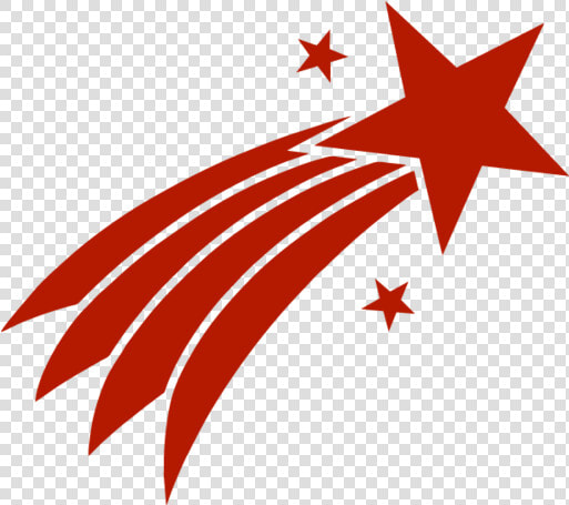 Nashville Sounds Tri Star  HD Png DownloadTransparent PNG