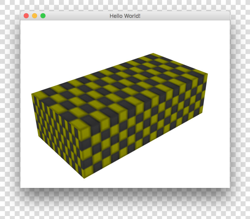 Textured Box   Herman Tommeraas Png  Transparent PngTransparent PNG