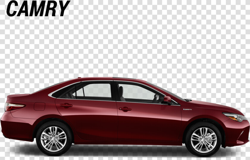 Volvo S80 Price  HD Png DownloadTransparent PNG