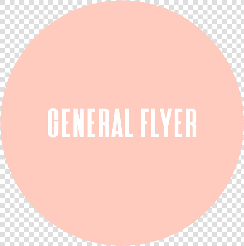 Thumbnail Img 3146  HD Png DownloadTransparent PNG