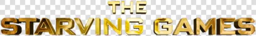 Beige  HD Png DownloadTransparent PNG