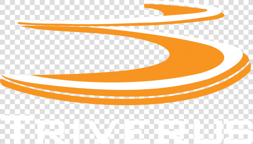 Triverus Cleaning  amp  Environmental Solutions  HD Png DownloadTransparent PNG