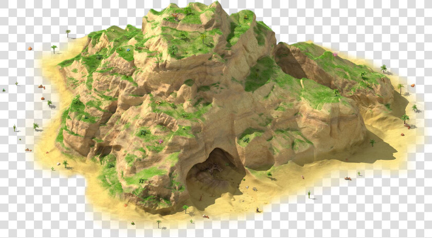 Cb Edits Mountain Png   Png Download   Lamb And Mutton  Transparent PngTransparent PNG