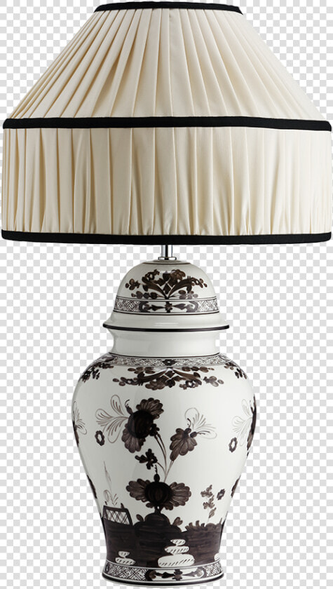 Lampshade  HD Png DownloadTransparent PNG
