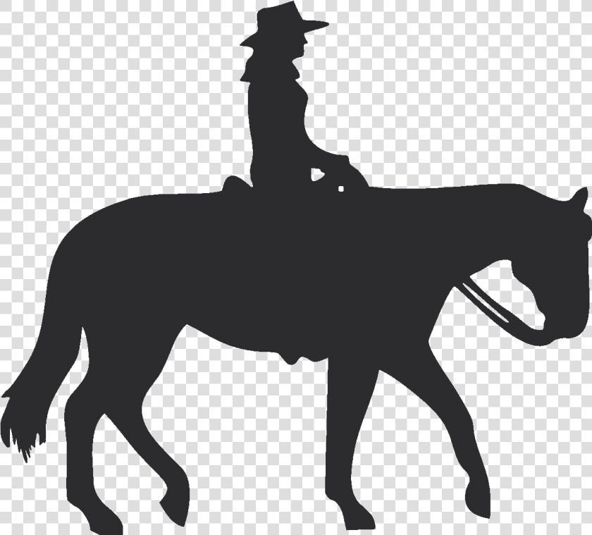 Horse Silhouette Png  cowboy On Horse Silhouette   Cowboy On Horse Silhouette Png  Transparent PngTransparent PNG