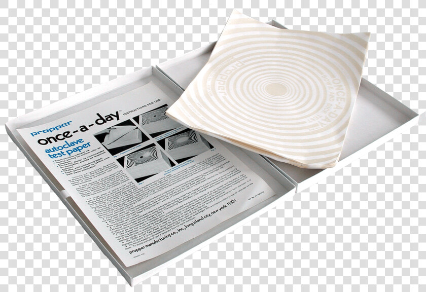 Newsprint  HD Png DownloadTransparent PNG