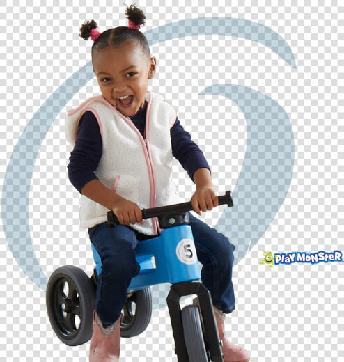 Toddler  HD Png DownloadTransparent PNG