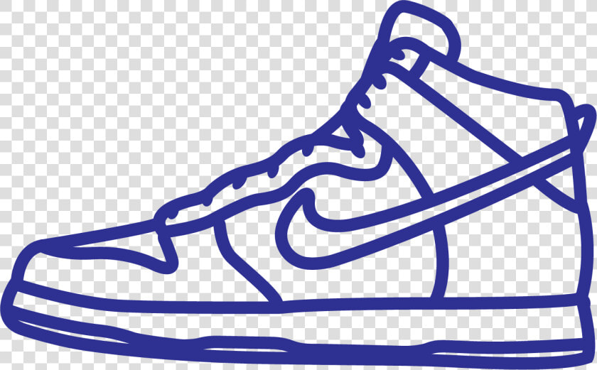 Justin Mcintyre   Drawing With Thick Lines  HD Png DownloadTransparent PNG