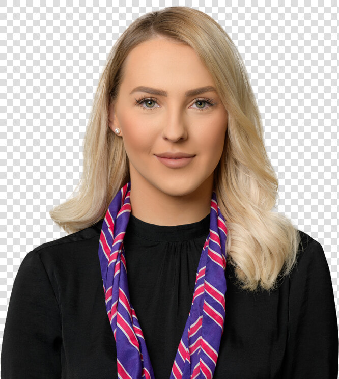 Paige Png  Transparent PngTransparent PNG