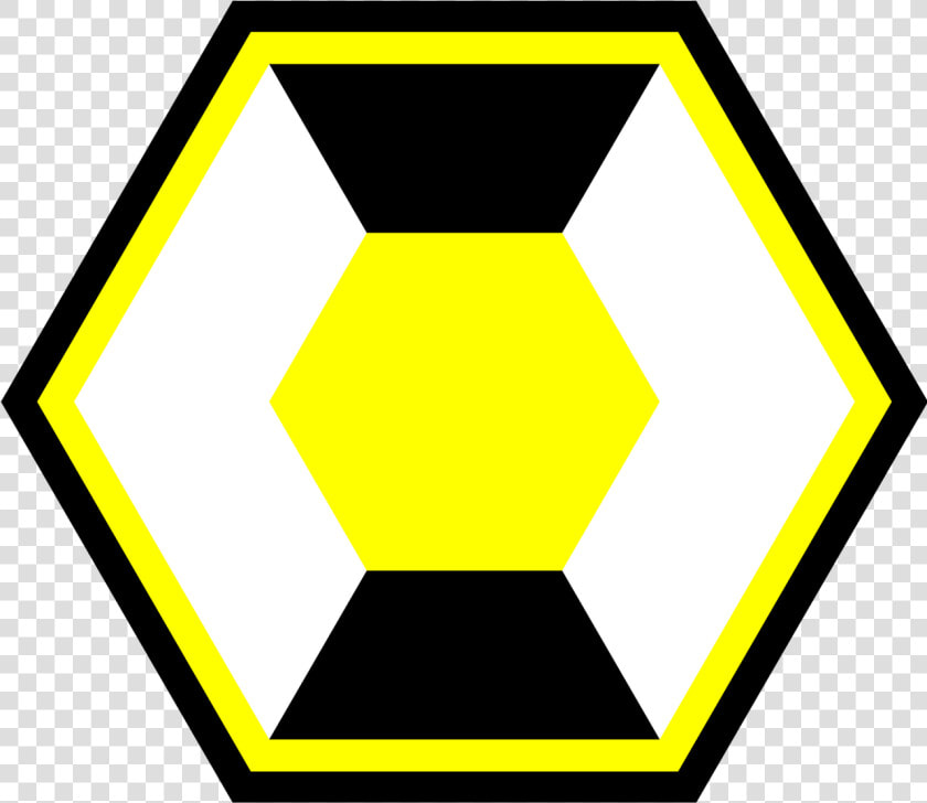 Geometric Shape   Png Download   Maquete De Um Sitio Paleontologico  Transparent PngTransparent PNG