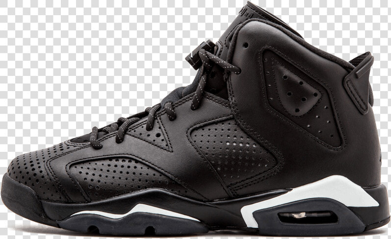 Transparent Jordan Shoe Png   Shoe  Png DownloadTransparent PNG