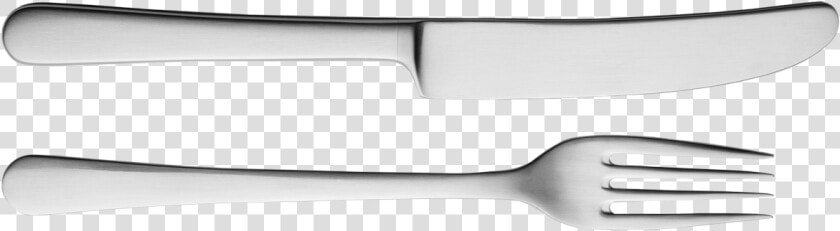 Tenedor   Knife  HD Png DownloadTransparent PNG