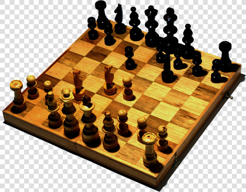Chess Game Png   Tournament Of Chess In Satara Coming Soon  Transparent PngTransparent PNG