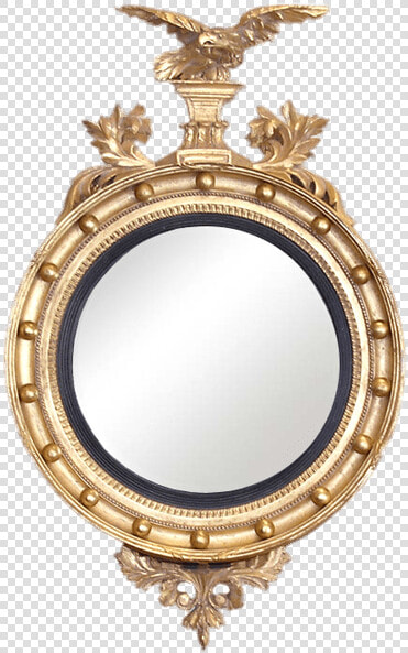 Looking Glass Front View   Looking Glass  HD Png DownloadTransparent PNG