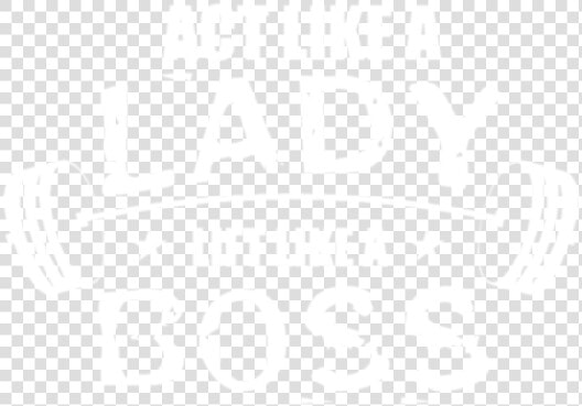 Agnew Wines  HD Png DownloadTransparent PNG