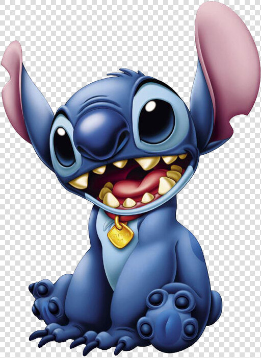 Image Lilo Png Wiki   Stitch Lilo  Transparent PngTransparent PNG