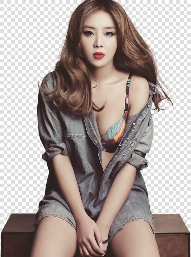 Asian Girl Model Png   Png Download   Asian Girl Model Png  Transparent PngTransparent PNG