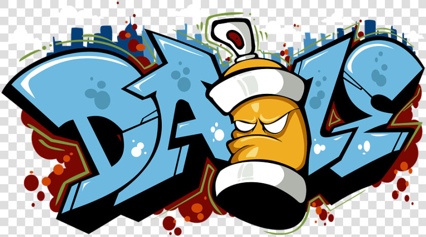 Graffiti Clipart Brick Wall   Graffiti Png  Transparent PngTransparent PNG
