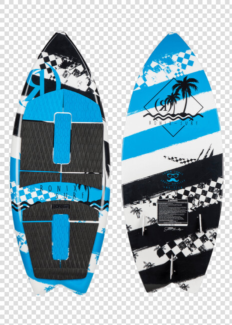 Ronix Super Sonic Space Odyssey  HD Png DownloadTransparent PNG