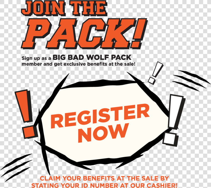 Big Bad Wolf Png   Big Bad Wolf Membership  Transparent PngTransparent PNG