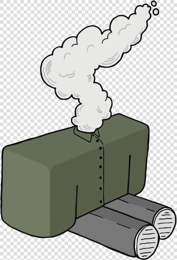 Kanye Class Img Responsive True Size   Illustration  HD Png DownloadTransparent PNG