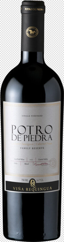 Potro De Piedra  HD Png DownloadTransparent PNG