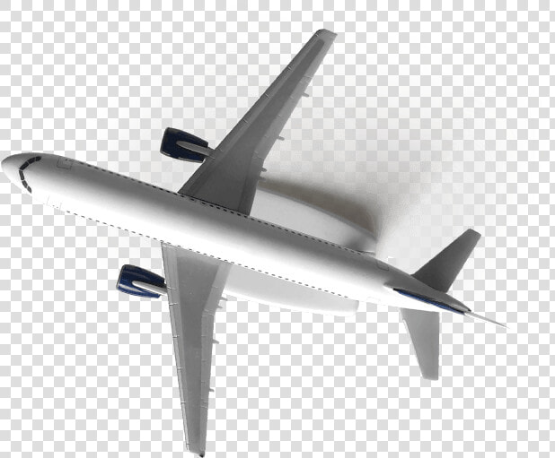 Transparent Aviones Png   Avion Arriba Png  Png DownloadTransparent PNG