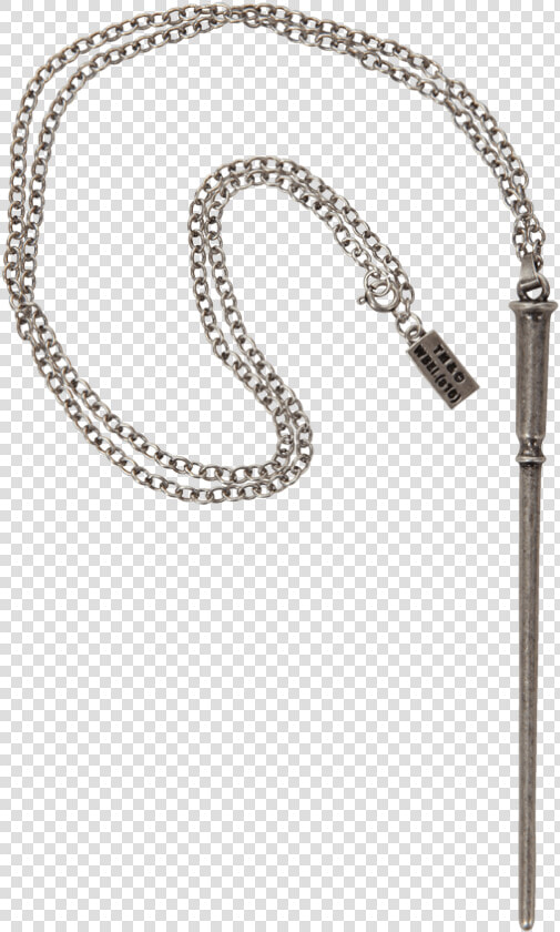 Tina Goldstein And Newt Scamander Art   Png Download   Chain  Transparent PngTransparent PNG