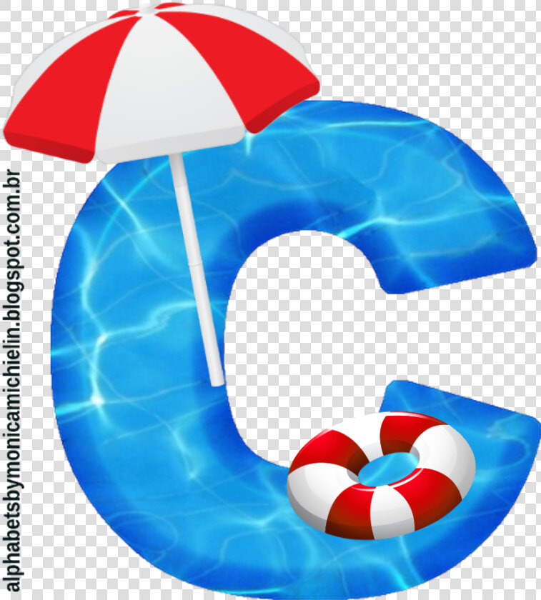 Piscina Boia Png  Transparent PngTransparent PNG