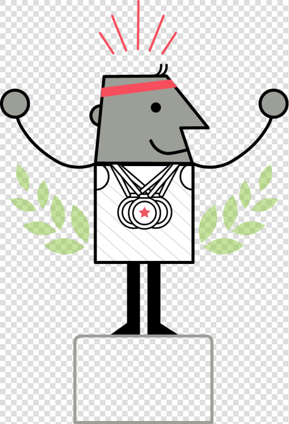 Luma Human Centred Design Logo   Luma Human Centered Design Logo  HD Png DownloadTransparent PNG