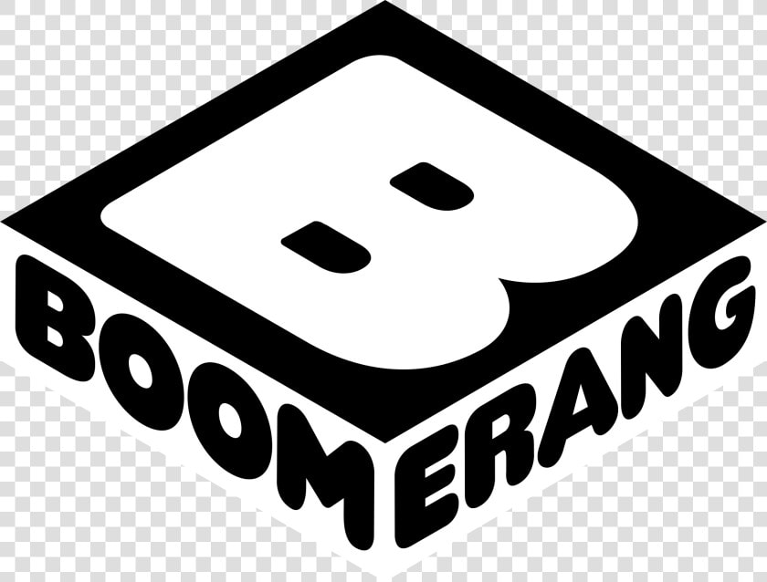 Boomerang Tv  HD Png DownloadTransparent PNG