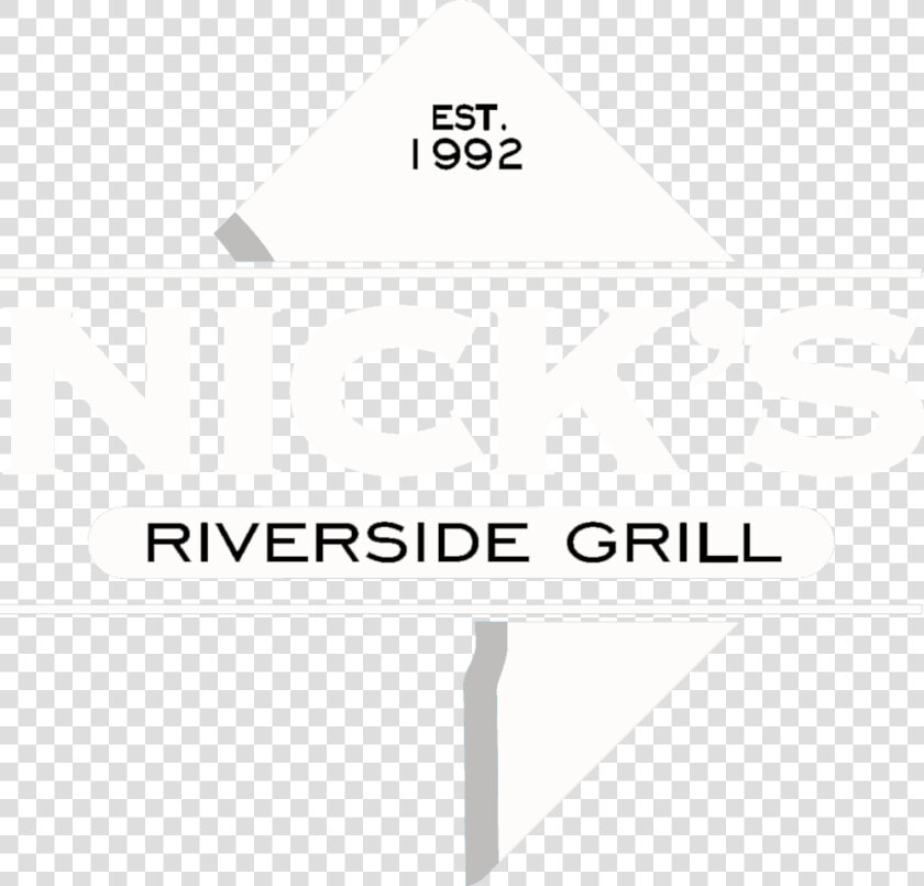 Nicks White   Erskine  HD Png DownloadTransparent PNG