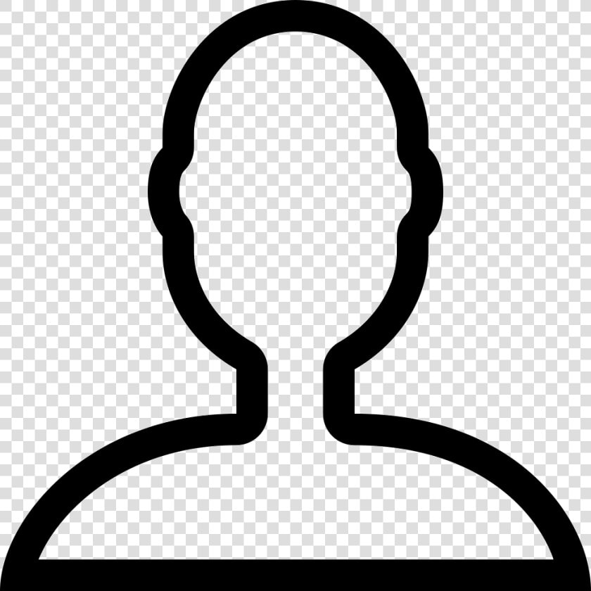 Contacts  HD Png DownloadTransparent PNG