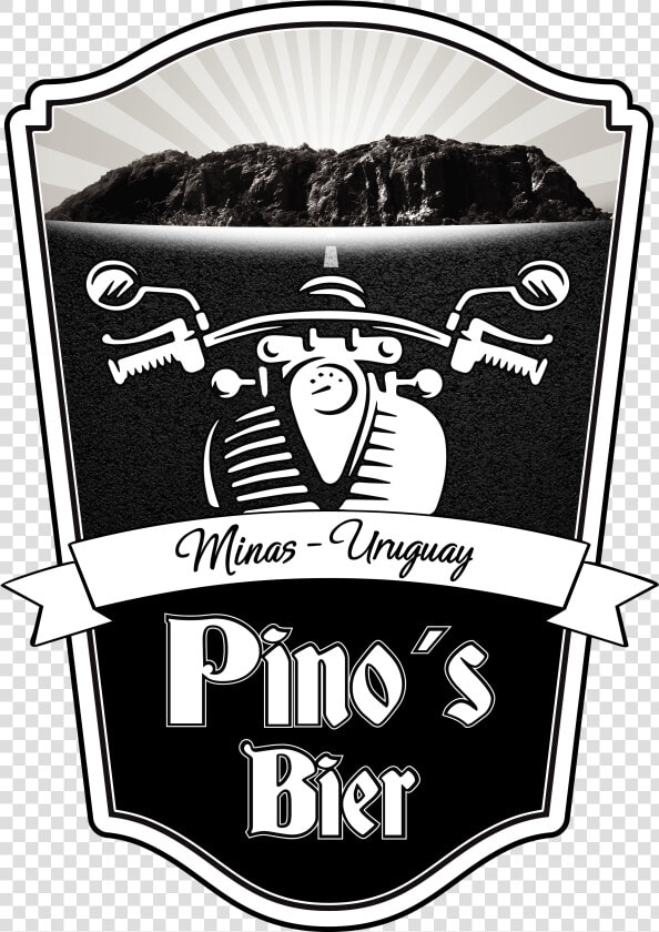 Pinos Png  Transparent PngTransparent PNG