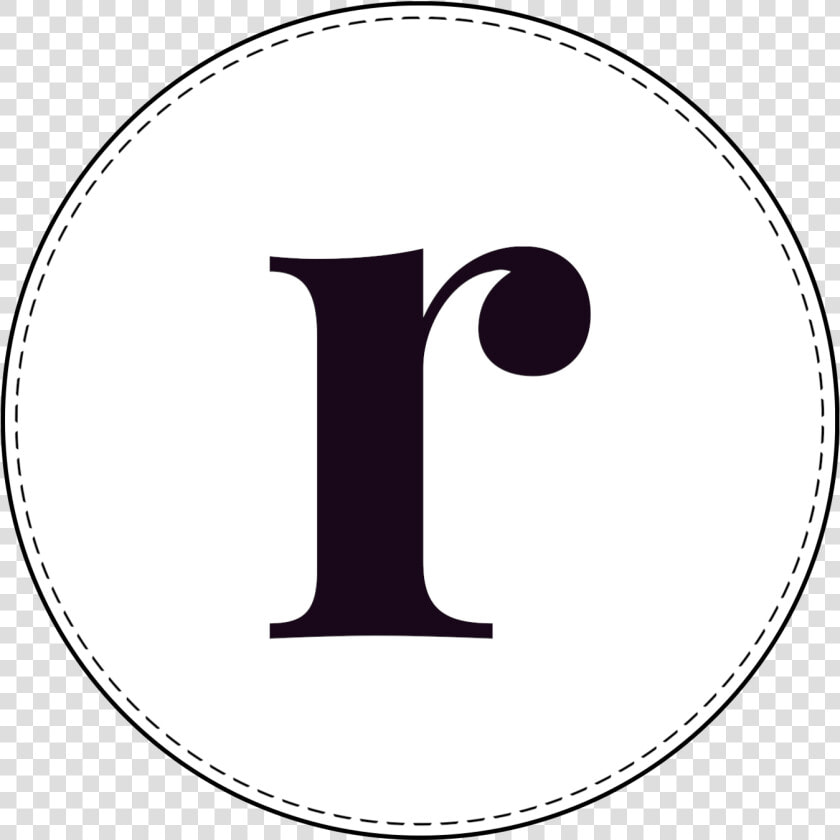 Storelogos 03   American Eagle Outfitters  HD Png DownloadTransparent PNG