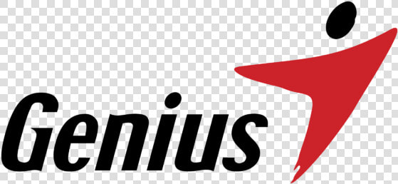 Genius  HD Png DownloadTransparent PNG