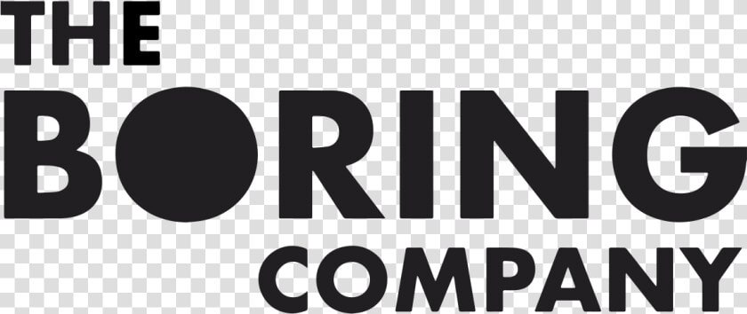 This Image Has An Empty Alt Attribute   Elon Musk The Boring Company Logo  HD Png DownloadTransparent PNG