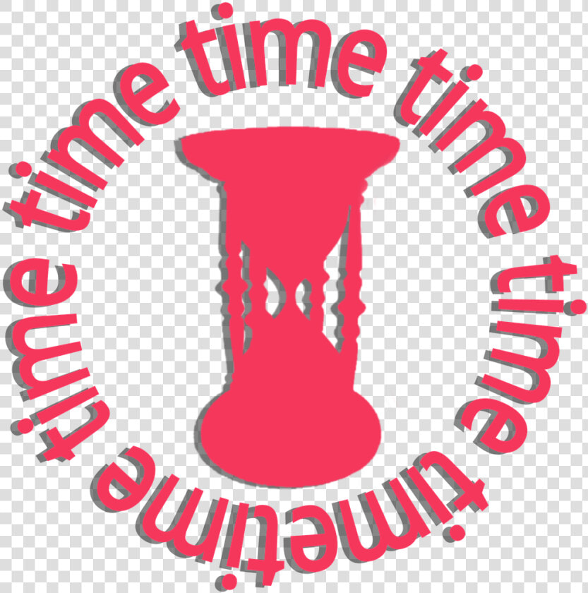 Time Sand Hourglass Free Photo  HD Png DownloadTransparent PNG