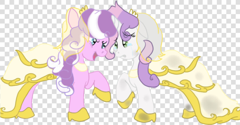 Transparent Diamond Vector Png   Mlp Apple Bloom X Diamond Tiara  Png DownloadTransparent PNG