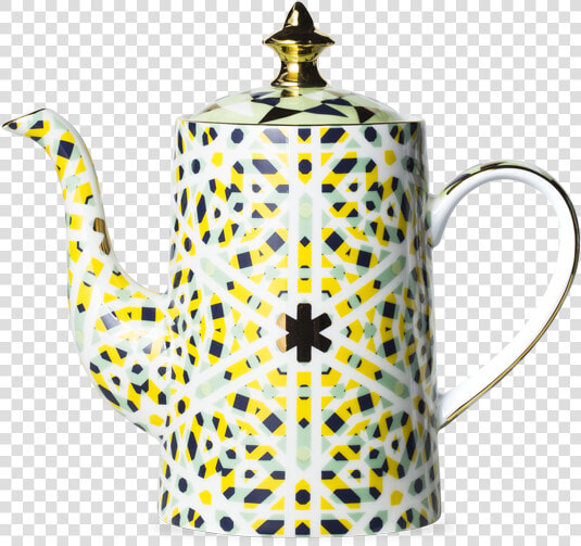 Basket Teapot Small Weave   Teapot  HD Png DownloadTransparent PNG