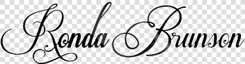 Casamento  HD Png DownloadTransparent PNG