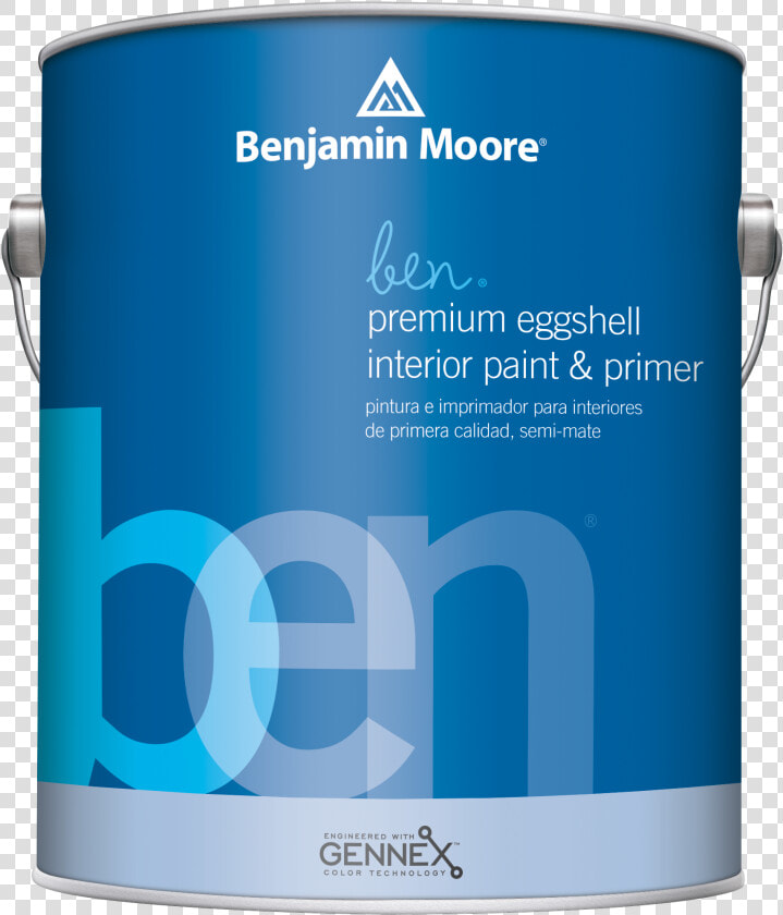 Benjamin Moore  HD Png DownloadTransparent PNG