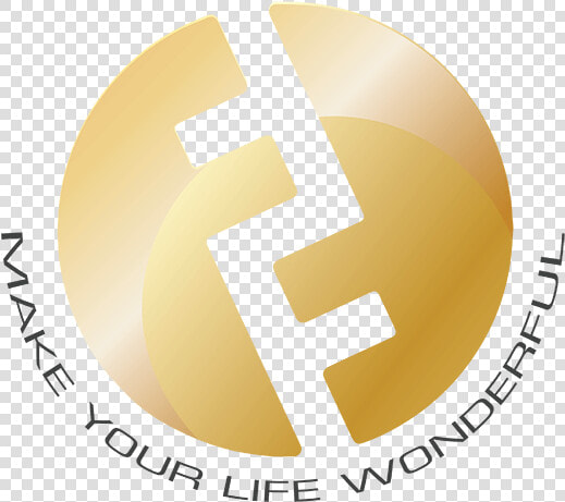 Fedic Crafts Co   Moderof  HD Png DownloadTransparent PNG