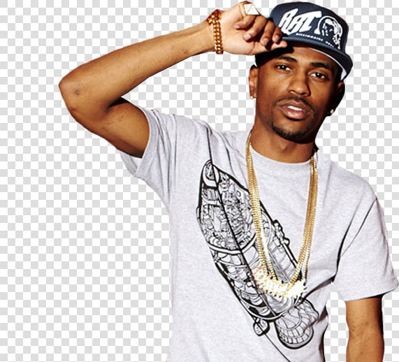  happybirthdaybigsean  bigsean  bigsean  seananderson   Big Sean Png  Transparent PngTransparent PNG