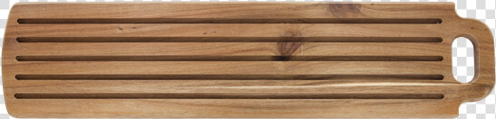Plywood  HD Png DownloadTransparent PNG
